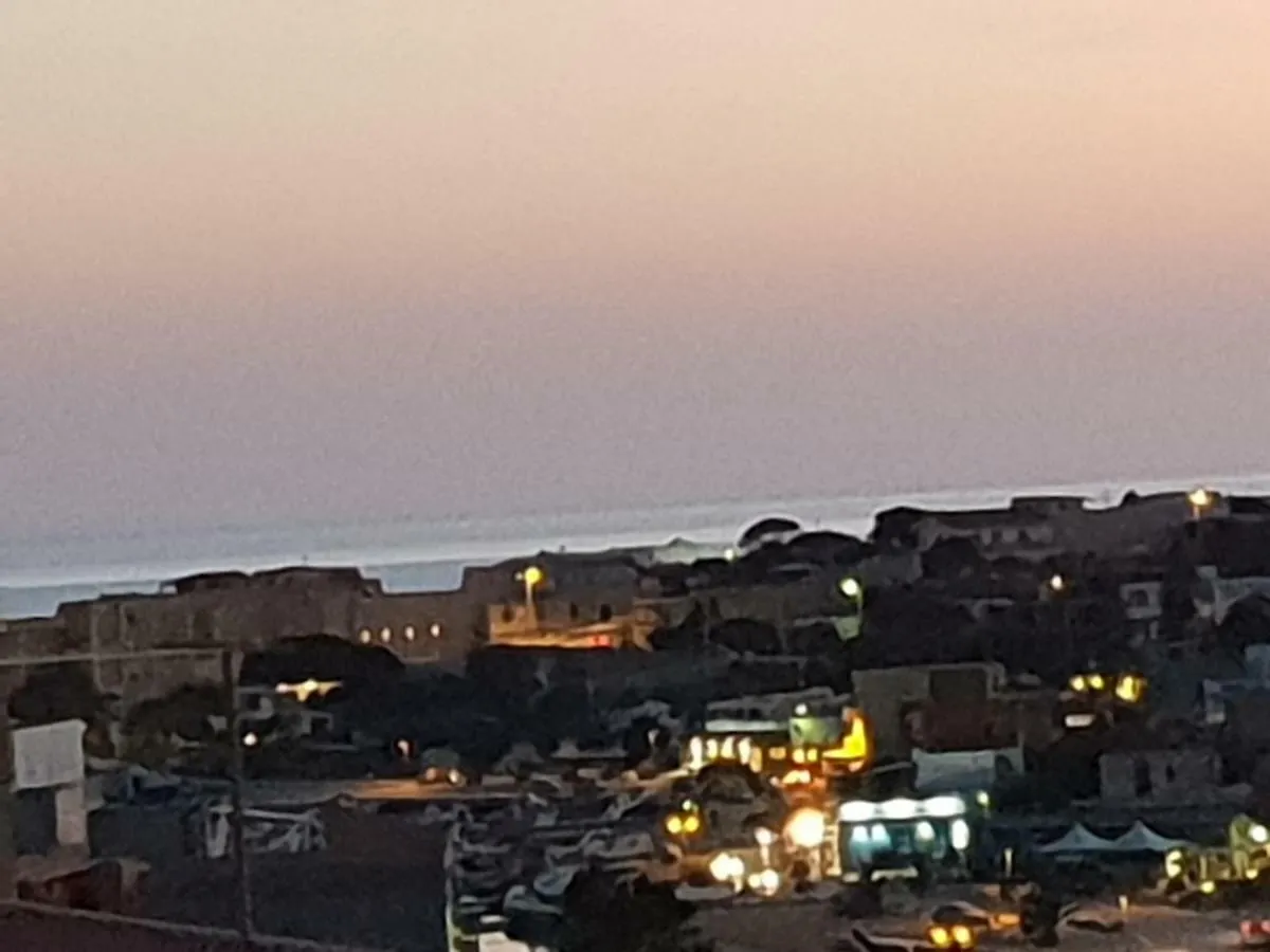 Paste&Cannola Lampedusa 0*,